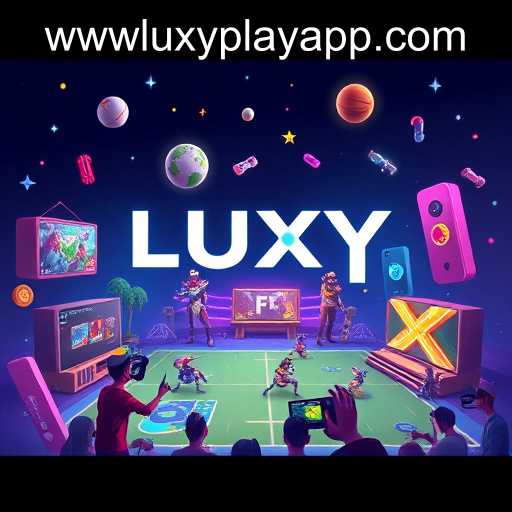 Exploring the Global Impact of Mobile Gaming