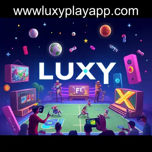 Exploring the Global Impact of Mobile Gaming