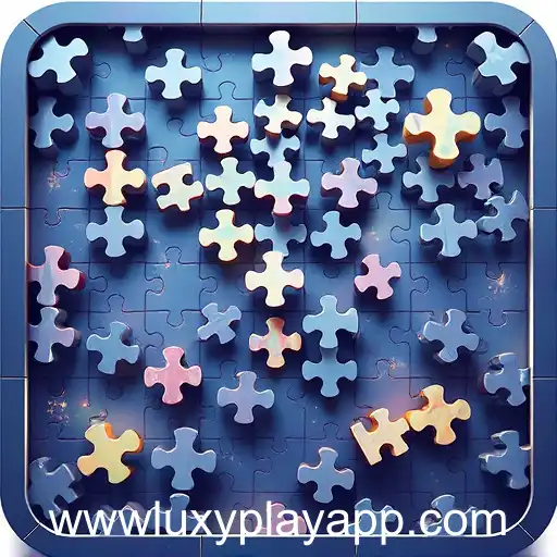 The Rise of Luxy Play: Revolutionizing Mobile Gaming