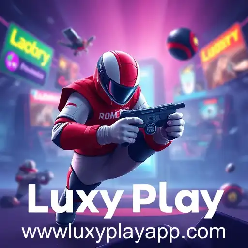 The Rise of Mobile Gaming Apps in 2025