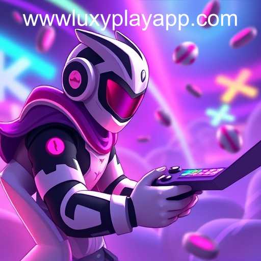 The Rise and Impact of Luxy Play App Downloads